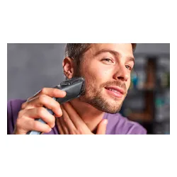 Philips HC3530/15