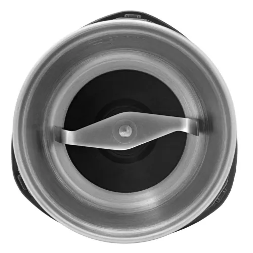 Młynek do kawy CASOGERMANY Flavour 1830