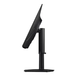 Monitor SAMSUNG Odyssey G6 LS27HG612SUXEN 27" OLED 2560x1440px 240Hz 0.03 ms [GTG]