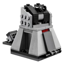 LEGO Star Wars Birinci Sipariş (75132)