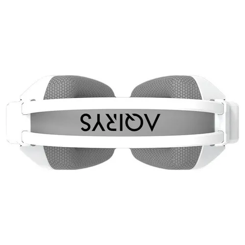 AQIRYS Alya 7.1 VS biały