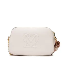 Dragoste MOSCHINO Jc4393pp0fko0300 geanta Marrone