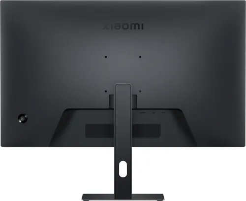 Monitor XIAOMI A24I 2026 23.8" 1920x1080px IPS 144Hz