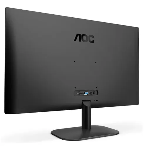 Monitor AOC 27B2H 27" Full HD IPS 75Hz 7ms