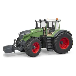 Bruder Traktor Fendt 1050 Vario (04040)