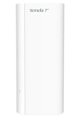 Router TENDA ME6 Pro 2.4 / 5 GHz (DualBand), Wi-Fi Mesh (3 szt.)