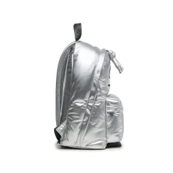 KARL LAGERFELD 230w3187 rucsac de argint