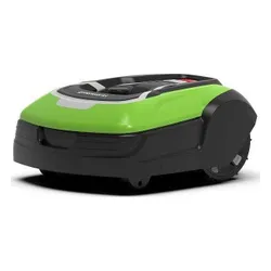 Greenworks OptiMow15 Robot Biçme Makinesi (GR2509307)