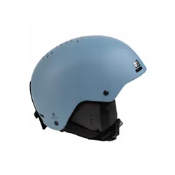 Kask narciarski Salomon BRIGADE S 53-56 cm