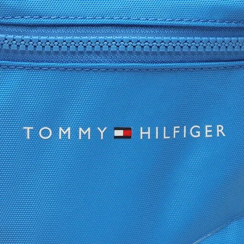 Tommy Hilfiger TH Rucsac esențial plus rucsac Au0au01617 C2P