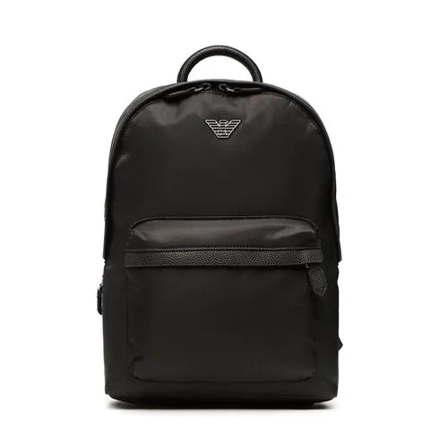 Rucsac Emporio Armani Y3l111 YVL7E 80001 Negru
