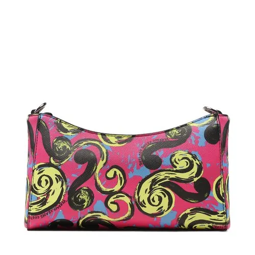 Geantă de modă Versace Jeans 74va4bc4 ZS589 PU2