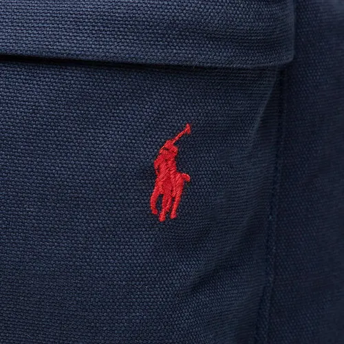 Rucsac Polo Ralph Lauren 405842685006 Bleumarin