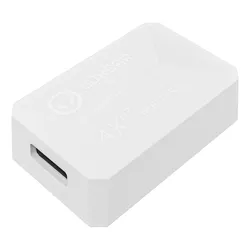 Lorgar Elite MSE90W White (LRG-MSE90W-WH) Biały