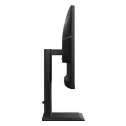 Monitor AOC Q32E4U 31.5" 2560x1440px IPS 100Hz 4 ms [GTG]