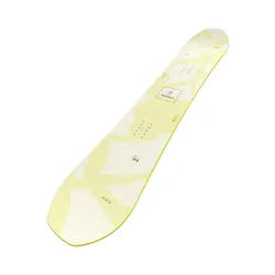 Deska snowboardowa Bataleon Spirit - Długość (cm) - 149