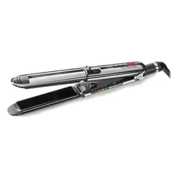 Выпрямитель BaByliss Elipsis 3000 BAB3000EPE