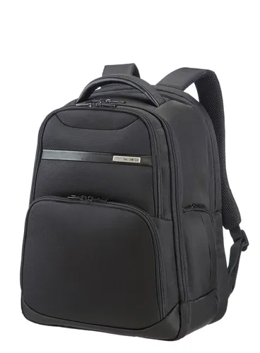 Samsonite Vectura 15 - 16" рюкзак для ноутбука - черный