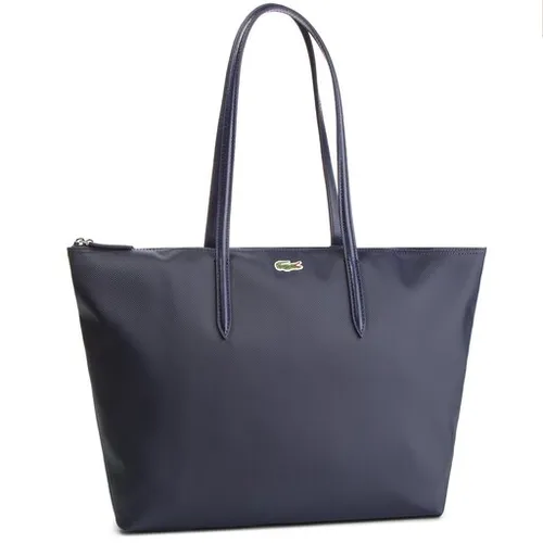 Сумка Lacoste L Shopping Bag NF1888PO Eclipse 141