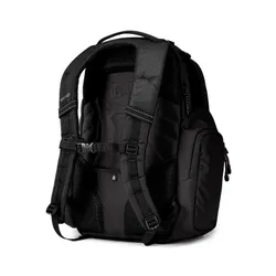 Рюкзак ogio Gambit Pro-black