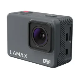 Kamera LAMAX X7.2
