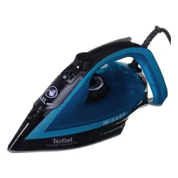 Утюг Tefal FV6832