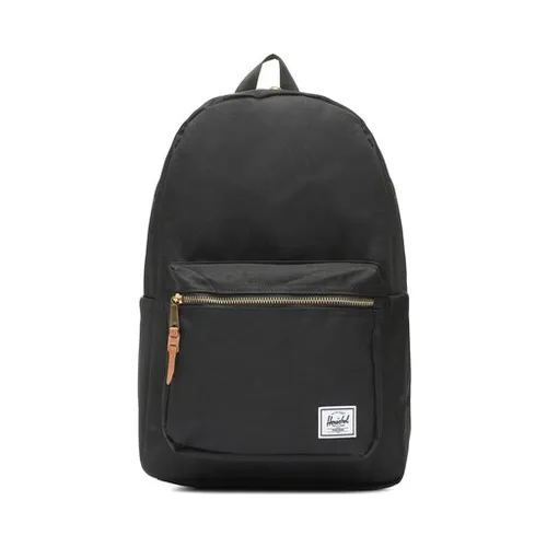 Rucsac De Așezare Herschel 11407-00001 Trandafir De Cenușă