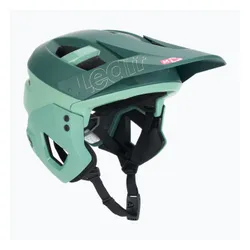 Kask rowerowy Leatt MTB Enduro 3.0 V25 pistachio