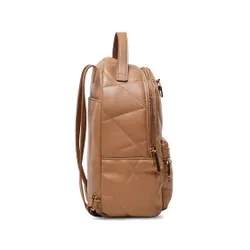 Liu Jo Ecs m Rucsac AF3249 E0426 Cammello 00070