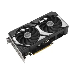 Karta graficzna ASUS Dual GeForce RTX 5060 Ti 8GB GDDR7 128bit DLSS 4