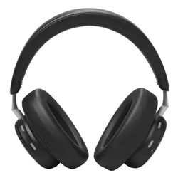 Słuchawki nauszne AKG N9 Hybrid ANC Czarny