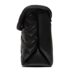 Geanta Kurt Geiger Kensington 7387500109 Negru