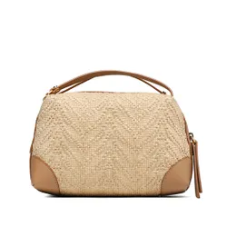 Gianni Chiarini BS 8648 / 23pe BRD Corda 850 Bag