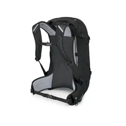 Рюкзак Osprey Hikelite 28 M / L-black