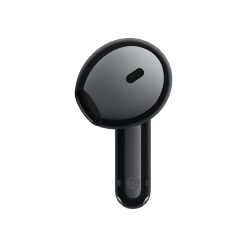 Słuchawki bezprzewodowe Xiaomi Redmi Buds 8 Active Black Douszne Bluetooth 5.4 Czarny