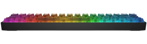 Klawiatura LENOVO Legion K510 Mini Pro