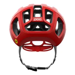 Kask rowerowy POC Ventral Air MIPS