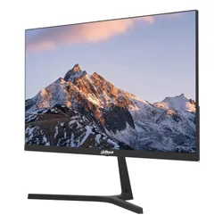 Monitor DAHUA LM24-B200S 23.8" 1920x1080px 100Hz