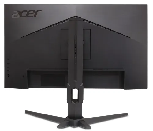 Acer XV270UF3BMIIPRX - 300Hz | QHD | IPS | 27''
