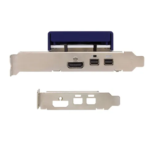 Karta graficzna SPARKLE Arc A380 GENIE 6GB GDDR6 96bit