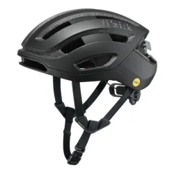 Kask rowerowy Fizik Vento Kudo MIPS Air Node czarny