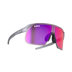 Okulary rowerowe NEON Air Pro