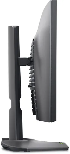 Monitor DELL 25 G2524H 24.5" 1920x1080px IPS 240Hz 0.5 ms