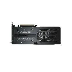 Karta graficzna Gigabyte GeForce RTX 5060 Gaming OC 8GB GDDR7 128bit DLSS 4