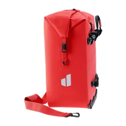 Sakwa DEUTER Visby 25+5