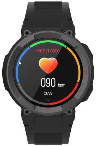 Smartwatch DENVER SWG-339 Czarny