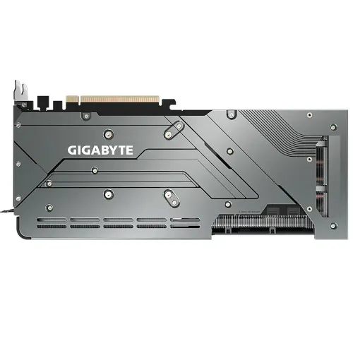 Karta graficzna Gigabyte Radeon RX 7800 XT GAMING OC 16GB GDDR6 256bit FSR