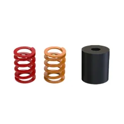 Adapter MOZA SR-P Accessory Kit