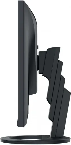 EIZO FlexScan EV2740S-BK