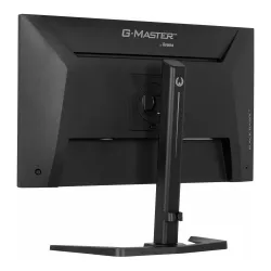 Monitor iiyama G-Master Black Hawk GB2741QSU-B1 27" 2K IPS 144Hz 1ms MPRT Gamingowy
